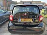 USED 2019 19 SMART FORTWO 1.0 Pure Coupe 2dr Petrol Manual Euro 6 (s/s) (71 ps) 