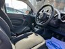 USED 2019 19 SMART FORTWO 1.0 Pure Coupe 2dr Petrol Manual Euro 6 (s/s) (71 ps) 