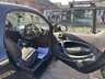 USED 2019 19 SMART FORTWO 1.0 Pure Coupe 2dr Petrol Manual Euro 6 (s/s) (71 ps) 