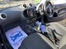 USED 2019 19 SMART FORTWO 1.0 Pure Coupe 2dr Petrol Manual Euro 6 (s/s) (71 ps) 
