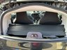 USED 2019 19 SMART FORTWO 1.0 Pure Coupe 2dr Petrol Manual Euro 6 (s/s) (71 ps) 