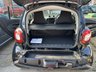 USED 2019 19 SMART FORTWO 1.0 Pure Coupe 2dr Petrol Manual Euro 6 (s/s) (71 ps) 