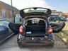 USED 2019 19 SMART FORTWO 1.0 Pure Coupe 2dr Petrol Manual Euro 6 (s/s) (71 ps) 