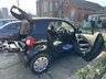 USED 2019 19 SMART FORTWO 1.0 Pure Coupe 2dr Petrol Manual Euro 6 (s/s) (71 ps) 