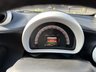 USED 2019 19 SMART FORTWO 1.0 Pure Coupe 2dr Petrol Manual Euro 6 (s/s) (71 ps) 