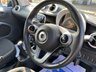 USED 2019 19 SMART FORTWO 1.0 Pure Coupe 2dr Petrol Manual Euro 6 (s/s) (71 ps) 