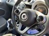 USED 2019 19 SMART FORTWO 1.0 Pure Coupe 2dr Petrol Manual Euro 6 (s/s) (71 ps) 