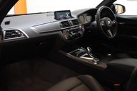 USED BMW M2 Competition &pound;14000 Upgrades | Crankhub|Milltek|Bilstein B16