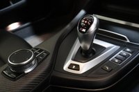 USED BMW M2 Competition &pound;14000 Upgrades | Crankhub|Milltek|Bilstein B16