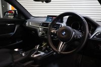 USED BMW M2 Competition &pound;14000 Upgrades | Crankhub|Milltek|Bilstein B16