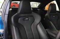 USED BMW M2 Competition &pound;14000 Upgrades | Crankhub|Milltek|Bilstein B16