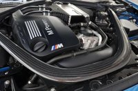 USED BMW M2 Competition &pound;14000 Upgrades | Crankhub|Milltek|Bilstein B16