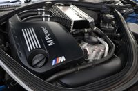 USED BMW M2 Competition &pound;14000 Upgrades | Crankhub|Milltek|Bilstein B16