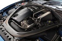 USED BMW M2 Competition &pound;14000 Upgrades | Crankhub|Milltek|Bilstein B16
