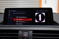 USED BMW M2 Competition &pound;14000 Upgrades | Crankhub|Milltek|Bilstein B16