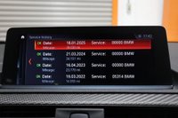 USED BMW M2 Competition &pound;14000 Upgrades | Crankhub|Milltek|Bilstein B16