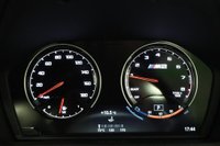 USED BMW M2 Competition &pound;14000 Upgrades | Crankhub|Milltek|Bilstein B16