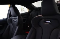 USED BMW M2 Competition &pound;14000 Upgrades | Crankhub|Milltek|Bilstein B16
