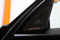 USED BMW M2 Competition &pound;14000 Upgrades | Crankhub|Milltek|Bilstein B16