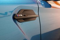 USED BMW M2 Competition &pound;14000 Upgrades | Crankhub|Milltek|Bilstein B16