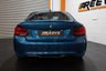 USED BMW M2 Competition &pound;14000 Upgrades | Crankhub|Milltek|Bilstein B16