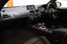 USED BMW M2 Competition &pound;14000 Upgrades | Crankhub|Milltek|Bilstein B16