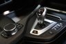 USED BMW M2 Competition &pound;14000 Upgrades | Crankhub|Milltek|Bilstein B16