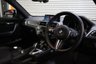 USED BMW M2 Competition &pound;14000 Upgrades | Crankhub|Milltek|Bilstein B16