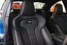 USED BMW M2 Competition &pound;14000 Upgrades | Crankhub|Milltek|Bilstein B16