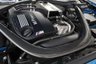 USED BMW M2 Competition &pound;14000 Upgrades | Crankhub|Milltek|Bilstein B16