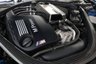 USED BMW M2 Competition &pound;14000 Upgrades | Crankhub|Milltek|Bilstein B16