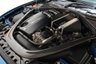 USED BMW M2 Competition &pound;14000 Upgrades | Crankhub|Milltek|Bilstein B16