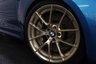 USED BMW M2 Competition &pound;14000 Upgrades | Crankhub|Milltek|Bilstein B16