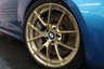 USED BMW M2 Competition &pound;14000 Upgrades | Crankhub|Milltek|Bilstein B16