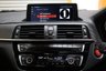 USED BMW M2 Competition &pound;14000 Upgrades | Crankhub|Milltek|Bilstein B16