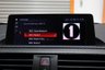 USED BMW M2 Competition &pound;14000 Upgrades | Crankhub|Milltek|Bilstein B16
