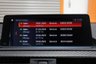 USED BMW M2 Competition &pound;14000 Upgrades | Crankhub|Milltek|Bilstein B16