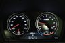 USED BMW M2 Competition &pound;14000 Upgrades | Crankhub|Milltek|Bilstein B16