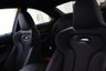 USED BMW M2 Competition &pound;14000 Upgrades | Crankhub|Milltek|Bilstein B16