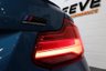 USED BMW M2 Competition &pound;14000 Upgrades | Crankhub|Milltek|Bilstein B16