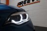 USED BMW M2 Competition &pound;14000 Upgrades | Crankhub|Milltek|Bilstein B16