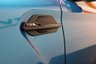 USED BMW M2 Competition &pound;14000 Upgrades | Crankhub|Milltek|Bilstein B16