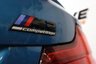 USED BMW M2 Competition &pound;14000 Upgrades | Crankhub|Milltek|Bilstein B16