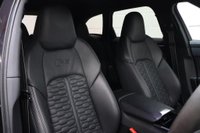 USED AUDI RS6 AVANT 22&rdquo; Vossen Wheels | Carbon Ceramics | 782 bhp | Eventuri |Milltek System