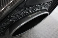 USED AUDI RS6 AVANT 22&rdquo; Vossen Wheels | Carbon Ceramics | 782 bhp | Eventuri |Milltek System