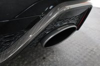 USED AUDI RS6 AVANT 22&rdquo; Vossen Wheels | Carbon Ceramics | 782 bhp | Eventuri |Milltek System