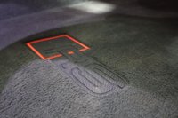 USED AUDI RS6 AVANT 22&rdquo; Vossen Wheels | Carbon Ceramics | 782 bhp | Eventuri |Milltek System