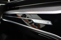 USED AUDI RS6 AVANT 22&rdquo; Vossen Wheels | Carbon Ceramics | 782 bhp | Eventuri |Milltek System