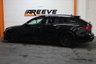 USED AUDI RS6 AVANT 22&rdquo; Vossen Wheels | Carbon Ceramics | 782 bhp | Eventuri |Milltek System