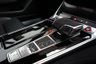 USED AUDI RS6 AVANT 22&rdquo; Vossen Wheels | Carbon Ceramics | 782 bhp | Eventuri |Milltek System